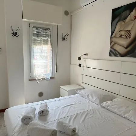 Casa Colombina Apartment Verona Exterior photo