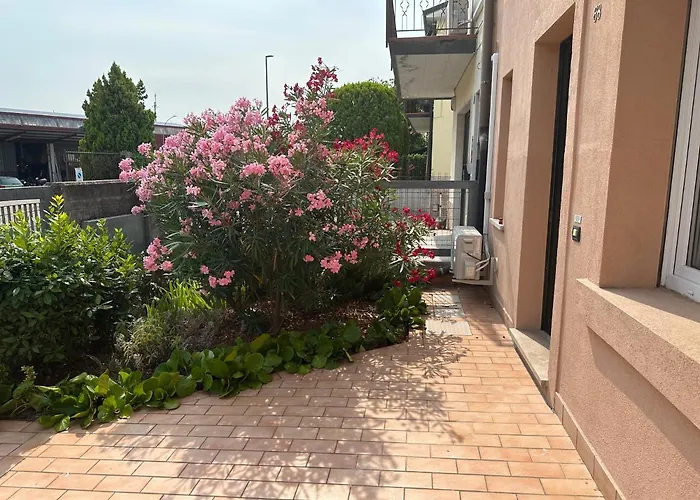 Casa Colombina